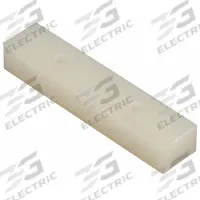 DYNABRADE Guide Rail: Mfr Part # 52084, Guide Rail, Compatible with Grainger Part # 25H875. Key specifications — attr948908: 52084; attr948910: 25H875; attr948911: 18241; attr948916: Guide Rail.