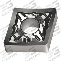 WALTER Diamond Turning Insert: CNMG431-MS3 WSM01, CNMG120404-MS3 WSM01 (MPN 6890870). Key specifications — attr257732: CNMG431-MS3 WSM01; attr257733: CNMG120404-MS3 WSM01.