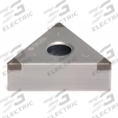 SUMITOMO Triangle Turning Insert: 3NU-TNGA331LT, 3NU-TNGA160404LT (MPN 3NUTNGA331LT-BN1000). Key specifications — attr257938: 3NU-TNGA331LT; attr257939: 3NU-TNGA160404LT.