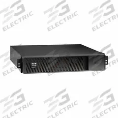 EATON TRIPP LITE Extended Battery Module: 48 V DC Volt, Detachable Cable, 2U/Tower (MPN BP48VRM2U). Key specifications — Form Factor: 2U; Battery Connection: Detachable Cable; Compatible with Manufacturer Model Number: SMART750RMXL2UN.
