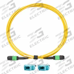 FLUKE NETWORKS Verification Cord: Verification Cord, TRC-SM-VERIFY-MPO16U, CertiFiber™ Max. Key specifications — Brand: FLUKE NETWORKS; Product Type: Verification Cord; Compatible Series: CertiFiber™ Max; For Use With: Unpinned MPO 16 Cables; Includes: Bag; Manufacturer Part Number: TRC-SM-VERIFY-MPO16U.