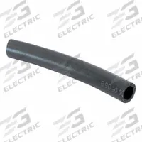 FIMCO Hose: 5020241, Rubber, For Boom Sprayers. Key specifications — Product Type: Sprayer Hose; Material: Rubber; Compatible Mfr. Model No.: 3JEJ7; Compatible Product Type: Boom Sprayers.