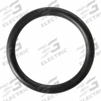 SPEEDAIRE O-Ring: Mfr Part # TTR8214950G, O-Ring, Compatible with Grainger Part # 3CRH7. Key specifications — attr948908: TTR8214950G; attr948910: 3CRH7; attr948916: O-Ring.