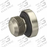 AVENTICS Pneumatic Fitting, PK 2: M7x1 (MPN K599AU571903792). Key specifications — attr1326564: K599AU571903792; attr1326706: Plug.