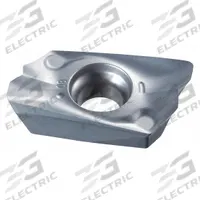 OSG Parallelogram Milling Insert: ZDKT11T304FR-NM (MPN 7811049)