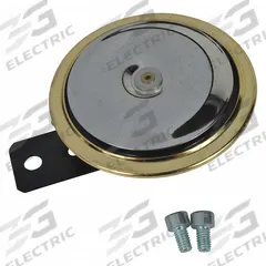 DAYTON Horn Kit: For 2LEC1/2LEC2, 2LEC1/2LEC2 (MPN MH2LEC145). Key specifications — Brand: DAYTON; Accessory Type: Horn Kit; Compatible Grainger Part Number: 2LEC2.
