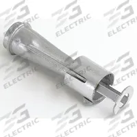 YORK Main Burner: Mfr Part # S1-029-21121-000. Key specifications — Manufacturer Part Number: S1-029-21121-000; Product Type: Main Burner.