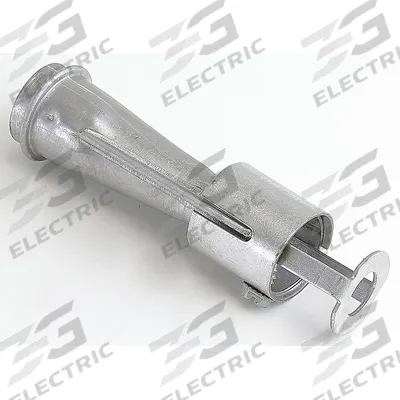 YORK Main Burner: Mfr Part # S1-029-21121-000 - Replacement HVACR Controls, Switches & Thermostats