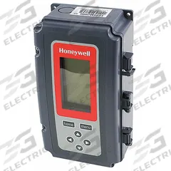 HONEYWELL Temperature Control, -40-248 Degrees F: Mfr Part # T775M2006/U. Key specifications — Manufacturer Part Number: T775M2006/U; Product Type: Temperature Control.