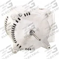 SOUTHBEND RANGE. Motor: Mfr Part # 1194780. Key specifications — attr1065001: 1194780; attr1041510: SOUTHBEND RANGE.; attr1065008: Motor.
