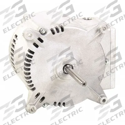 SOUTHBEND RANGE Motor: Mfr Part # 1194780 - Southbend Range Oven Replacement Parts