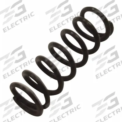 INGERSOLL RAND Throttle Valve Spring: Mfr Part # PX2-626 - Air Tool Replacement Parts