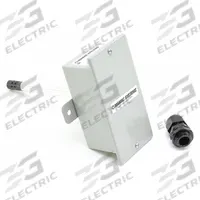 MAMAC Transducer: Mfr Part # HU-224-2-MA. Key specifications — Manufacturer Part Number: HU-224-2-MA; Product Type: Transducer.