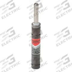 Gas Spring: M6 Thread Size, 3 37/64 in Ext Lg, 220 lbf Force, End Fittings Not Included (MPN R19-025-RE). Key specifications — Brand: RAYMOND; Rod Thread Size: M6.
