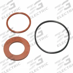 WATTS Vacuum Breaker Repair Kit: Pressure Vacuum Breaker Rubber Parts Kit, 1 800M4, Repair Kit (MPN 800M4 1 Rubber Kit). Key specifications — Compatible Valve Size: 1 in; Compatible with Grainger Part No.: 793HT9; Compatible with Series: 800M4; Compatible with Mfr. Model No.: 1 800M4; Includes: Bonnet O-Ring.