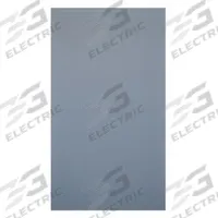 ASI GLOBAL Partition Panel: Phenolic, Matte, Folkstone Celesta, 58 in Ht, 34 in Wd, 1/2 in Thick (MPN 40-5883350-3300). Key specifications — Inner Core Type: Resin Impregnated Kraft Paper; Brand: ASI GLOBAL PARTITIONS; Color: Folkstone Celesta; Finish/Texture: Matte.