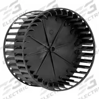 DAYTON Blower Wheel: Blower Wheel, 6379584. Key specifications — Product Type: Blower Wheel; Compatible Manufacturer Part Number: 5AE79; Compatible Grainger Part Number: 5AE78; Manufacturer Part Number: 6379584.