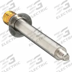 WELLER Heating Element: 45 W, 900°F, For use With 7400/7500/7760/7770 (MPN T4037S). Key specifications — Compatible Tool Manufacturer Model Number: 7760; Manufacturer Part Number: T4037S; Brand: WELLER.