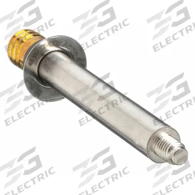 WELLER Heating Element: 45 W, 900°F - Weller Soldering Iron Heating Elements