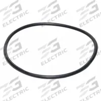 DAYTON O Ring: O-Ring, EPDM, Mfr Part # 684124. Key specifications — Material: EPDM; Manufacturer Part Number: 684124; Product Type: O-Ring.
