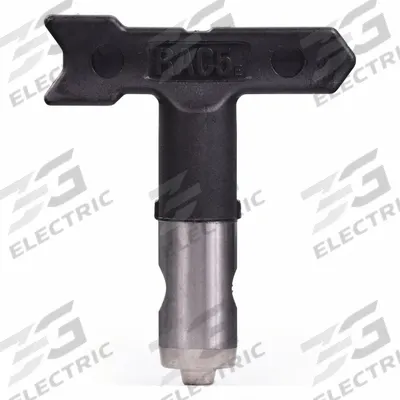 GRACO Airless Spray Gun Tip: Tips for Airless Spray Guns, Airless Spray Gun Tip