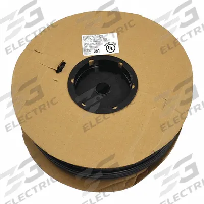 CHEVRON Tubing: 1063777 Mfr Part # - Replacement HVACR Pumps, Valves & Tubing