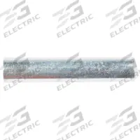 DAYTON Roll Pin: Roll Pin, For Pallet Jacks, For 4YX97, Black, Manganese (MPN 97-6). Key specifications — attr1343630: Roll Pin; attr1343631: 4YX97; attr1343622: Manganese; attr1343633: DAYTON; attr1343619: Black; attr1343632: Pallet Jacks.