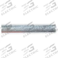 DAYTON Roll Pin: Roll Pin, For Pallet Jacks, For 4YX97, Black, Manganese (MPN 97-6). Key specifications — attr1343630: Roll Pin; attr1343631: 4YX97; attr1343622: Manganese; attr1343633: DAYTON; attr1343619: Black; attr1343632: Pallet Jacks.