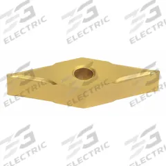 SUMITOMO Diamond Turning Insert: VNMG331ESU, VNMG160404NSU (MPN VNMG331ESU-AC6040M). Key specifications — attr257732: VNMG331ESU; attr257733: VNMG160404NSU.