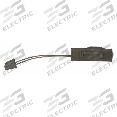 HES Plug In Bridge Rectifier (MPN 2001M) - Electric Strike Power Supplies