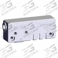 SMC Vacuum Generator: 40 lpm, 8 mm Push-to-Connect Female, 10 mm Push-to-Connect Female, ZH, 1.3 (MPN ZH13BSA-08-10). Key specifications — attr123938: ZH13BSA-08-10; attr1047096: 1.3.