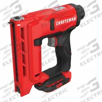 CRAFTSMAN Battery Starter Kit: V20*, 3 Ah, Battery Included, Charger Included, Tabless, 20V DC (MPN CMCB2103-CK). Key specifications — attr1278107: Not Oil-Resistant.