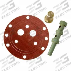 SPEAKMAN Floating Piston and Cap: Sentinel, Compatible Product Type Shower Faucet Valves (MPN RPG05-0528). Key specifications — attr1164050: SPEAKMAN; attr1164040: Floating Piston and Cap; attr1164039: Shower Faucet Valves; attr1164072: Cap Repair Sentinel; attr1164047: Sentinel.