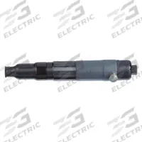 INGERSOLL RAND Air Screwdriver: 1/4 in, Heavy Duty, 1,700 RPM, Push to Start, Variable Speed (MPN 41SA17PSQ4). Key specifications — attr1320791: 1/4 in; attr1320794: Push to Start; attr1320795: Yes; attr1320833: INGERSOLL RAND.