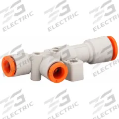 SMC Vacuum Ejector: 24 lpm, 1/4 in Tube, 1/4 in Tube, 87 psi Max Supply Pressure, ZH10DSA-07-07-09. Key specifications — attr123938: ZH10DSA-07-07-09.