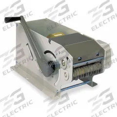 SCOTCH Tape Dispensing Machine: For 4 in Max Tape Wd, For 9 in Max Tape Core Dia, Std (MPN M900). Key specifications — Compatible Tape Type: Standard; Includes Memory: Memory Included; Includes Safety Mechanism: Safety Mechanism Included.