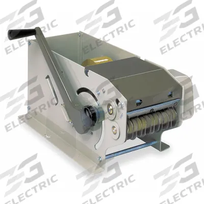 SCOTCH Tape Dispensing Machine: For 4 in Max Tape Wd, For 9 in Max Tape Core Dia - Packaging Countertop Tape Machines