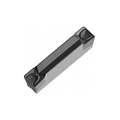 WALTER Parting and Grooving Insert: GX24-2E300N03-UD6 WSM23S (MPN 6167486). Key specifications — attr257415: GX24-2E300N03-UD6 WSM23S; attr257414: GX24-2E300N03-UD6 WSM23S.