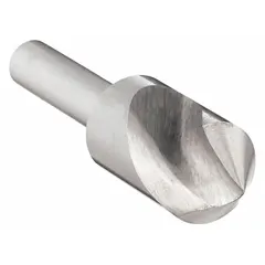KEO Countersink: 82°, 1 Flute, 1/2 in Body Dia, High Speed Steel (MPN 919-000-073). Key specifications — Brand: KEO.