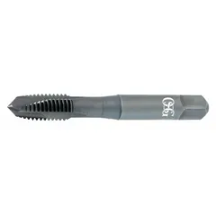 OSG Screw Thread Insert STI Tap: Spiral Point, 5/16"-24 UNF, H3 / 2B-3B, 3 Flute, Plug Chamfer (MPN 31420708). Key specifications — attr1299996: H3 / 2B-3B.