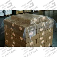 APPROVED VENDOR Stretch Wrap Film: 75 in Sheet Lg, 75 in Sheet Wd, 1.25 mil Mil Thick, 200, 200 PK (MPN 12G-373775). Key specifications — Brand: APPROVED VENDOR.