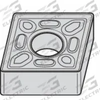 WIDIA Diamond Turning Insert: CNMG4314P, CNMG1204044P (MPN 5359116). Key specifications — attr257732: CNMG4314P; attr257733: CNMG1204044P.