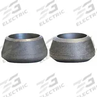 ANVIL Metal Pipe Straight: 1 1/4 in, Butt Weld, Steel, Class STD, Outlet (MPN 0766258651). Key specifications — (DO NOT SEND) Manufacturer Location: Globally Sourced.