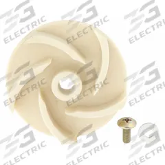 DAYTON Impeller,Plastic,1/8hp Imr: Mfr Part # 785-91346. Key specifications — attr1376559: 785-91346; attr1376570: DAYTON; attr1376579: 3GRV6; attr1376580: 3GRV6; attr1376581: Graymills.