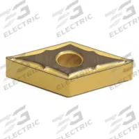 SUMITOMO Diamond Turning Insert: DNMG432ESU, DNMG150408NSU (MPN DNMG432ESU-AC6040M). Key specifications — attr257732: DNMG432ESU; attr257733: DNMG150408NSU.