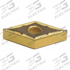 SUMITOMO Diamond Turning Insert: DNMG432ESU, DNMG150408NSU (MPN DNMG432ESU-AC6040M). Key specifications — attr257732: DNMG432ESU; attr257733: DNMG150408NSU.