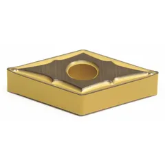 SUMITOMO Diamond Turning Insert: DNMG432ESU, DNMG150408NSU (MPN DNMG432ESU-AC6040M). Key specifications — attr257732: DNMG432ESU; attr257733: DNMG150408NSU.