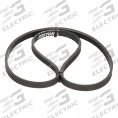 DAYTON Front Drive Belt: Mfr Part # 963200700. Key specifications — attr1068385: 963200700; attr1068386: DAYTON; attr1068398: Front Drive Belt.