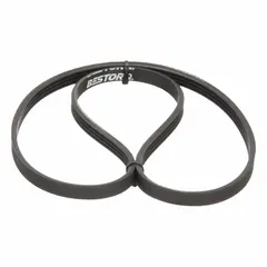 DAYTON Front Drive Belt: Mfr Part # 963200700. Key specifications — attr1068385: 963200700; attr1068386: DAYTON; attr1068398: Front Drive Belt.