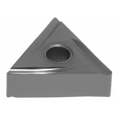 SUMITOMO Triangle Turning Insert: TNMR331EHM, TNMG160404R-HM (MPN TNMR331EHM-AC5025S). Key specifications — attr257938: TNMR331EHM; attr257939: TNMG160404R-HM.